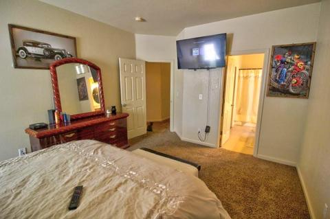 5220 Clark St, Keyes, CA 95328 photo 34