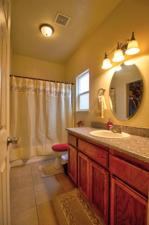 5220 Clark St, Keyes, CA 95328 photo 37