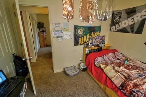 5220 Clark St, Keyes, CA 95328 photo 31