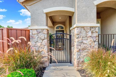 357 Illsley Way, Folsom, CA 95630 photo 4