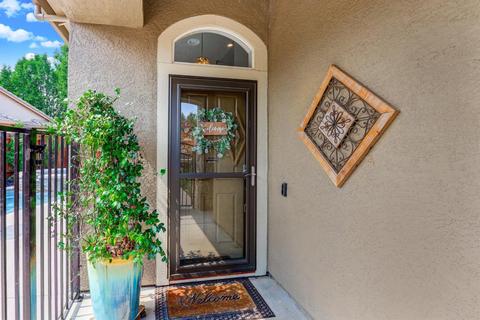 357 Illsley Way, Folsom, CA 95630 photo 5