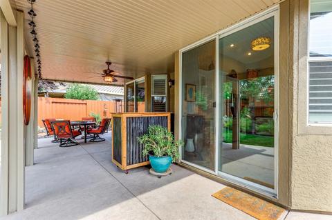 357 Illsley Way, Folsom, CA 95630 photo 46