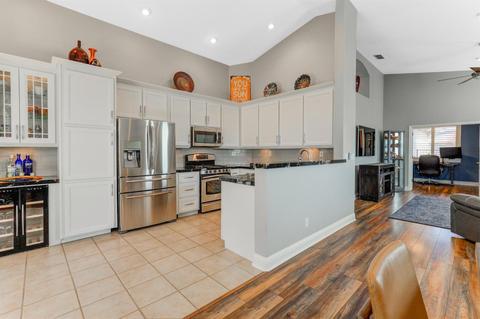 357 Illsley Way, Folsom, CA 95630 photo 29