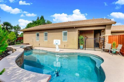 357 Illsley Way, Folsom, CA 95630 photo 45