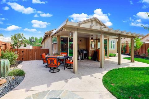 357 Illsley Way, Folsom, CA 95630 photo 35