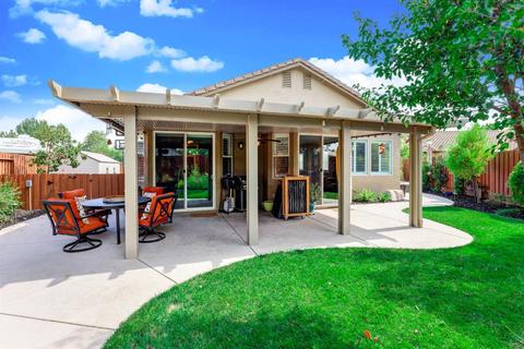 357 Illsley Way, Folsom, CA 95630 photo 36