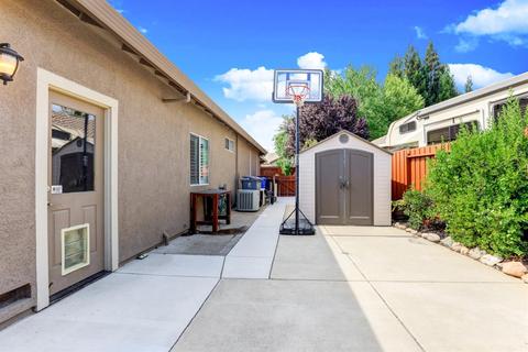 357 Illsley Way, Folsom, CA 95630 photo 31