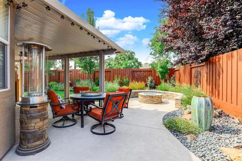 357 Illsley Way, Folsom, CA 95630 photo 33
