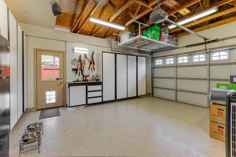 357 Illsley Way, Folsom, CA 95630 photo 47