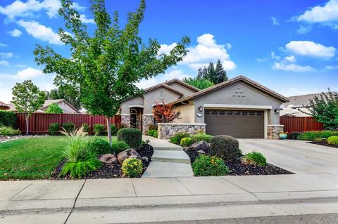 357 Illsley Way, Folsom, CA 95630 photo 2