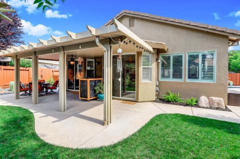 357 Illsley Way, Folsom, CA 95630 photo 38