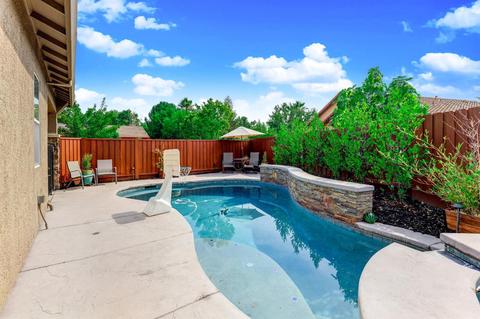 357 Illsley Way, Folsom, CA 95630 photo 41