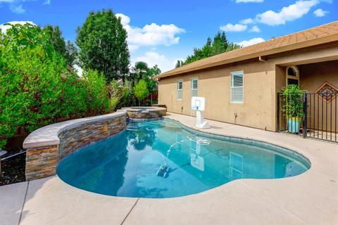 357 Illsley Way, Folsom, CA 95630 photo 44