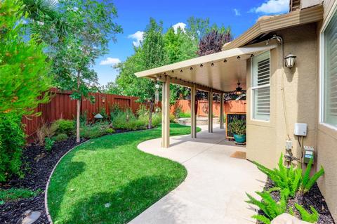 357 Illsley Way, Folsom, CA 95630 photo 39
