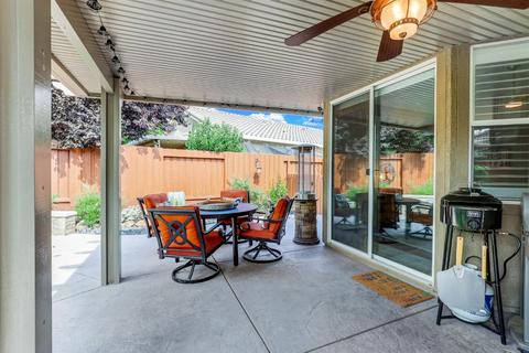 357 Illsley Way, Folsom, CA 95630 photo 37