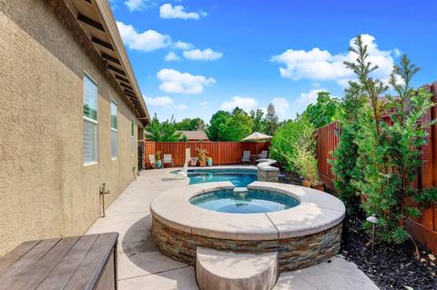 357 Illsley Way, Folsom, CA 95630 photo 40