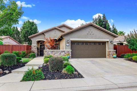 357 Illsley Way, Folsom, CA 95630 photo 1