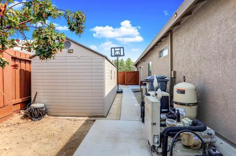 357 Illsley Way, Folsom, CA 95630 photo 32