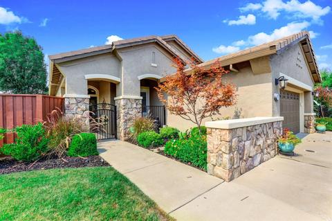 357 Illsley Way, Folsom, CA 95630 photo 3