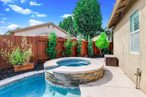 357 Illsley Way, Folsom, CA 95630 photo 42