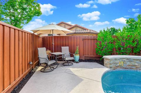357 Illsley Way, Folsom, CA 95630 photo 43