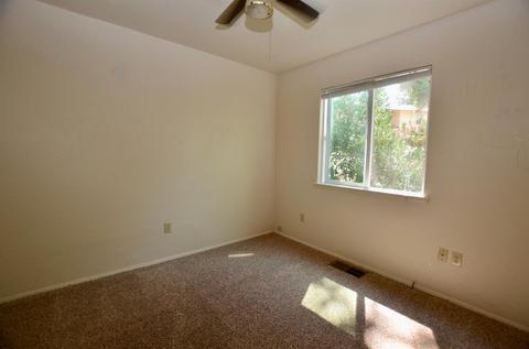 230 Watkins St, Murphys, CA 95247 photo 17