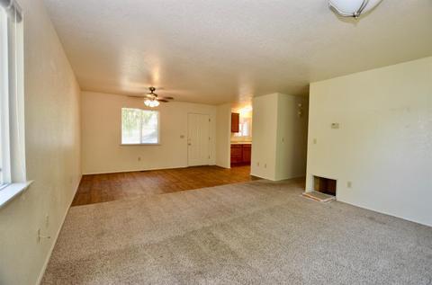 230 Watkins St, Murphys, CA 95247 photo 7
