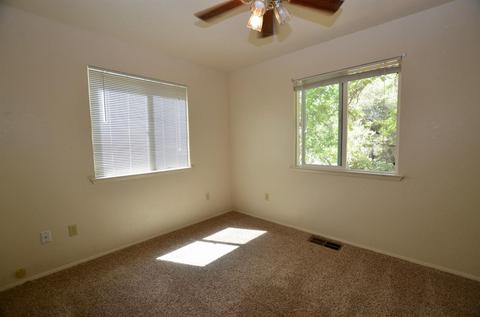 230 Watkins St, Murphys, CA 95247 photo 15