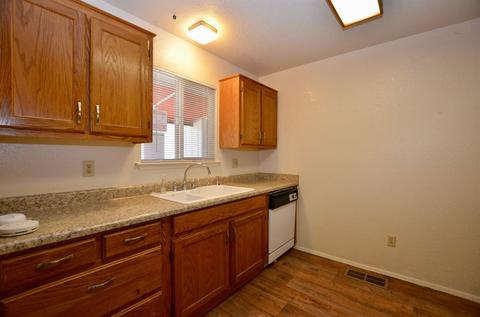 230 Watkins St, Murphys, CA 95247 photo 6