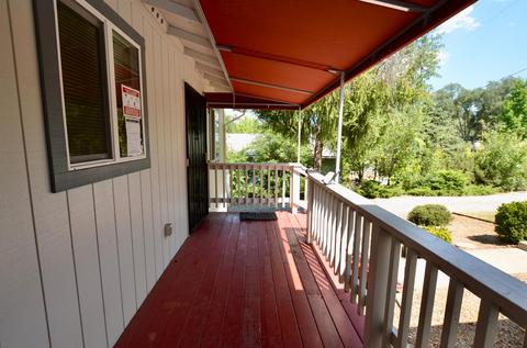 230 Watkins St, Murphys, CA 95247 photo 28
