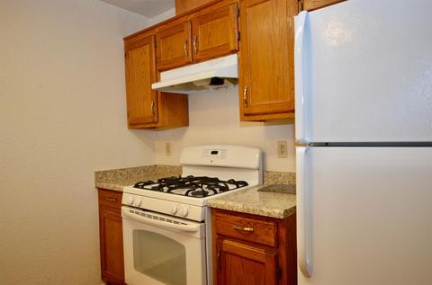 230 Watkins St, Murphys, CA 95247 photo 5