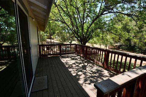 230 Watkins St, Murphys, CA 95247 photo 19