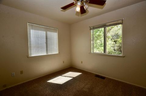 230 Watkins St, Murphys, CA 95247 photo 14