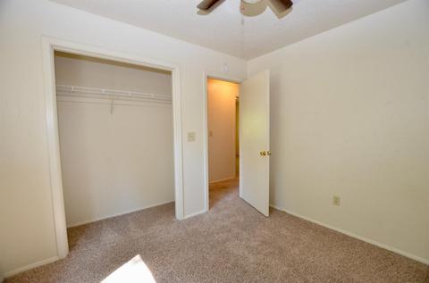 230 Watkins St, Murphys, CA 95247 photo 18