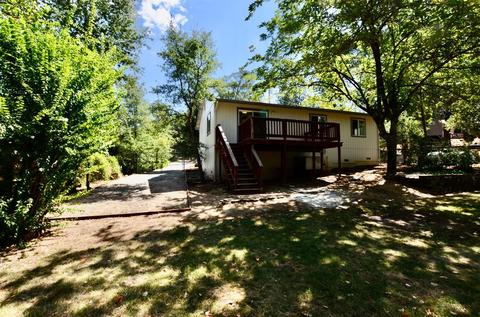 230 Watkins St, Murphys, CA 95247 photo 22