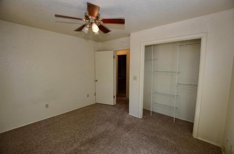 230 Watkins St, Murphys, CA 95247 photo 16