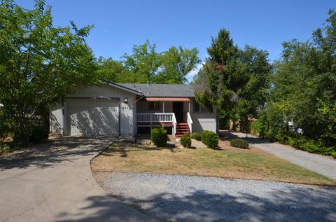 230 Watkins St, Murphys, CA 95247 photo 3