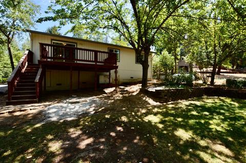 230 Watkins St, Murphys, CA 95247 photo 25