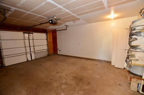 230 Watkins St, Murphys, CA 95247 photo 26