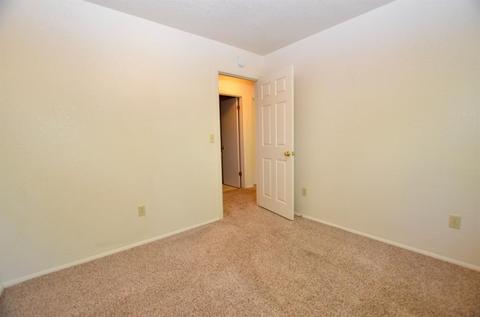 230 Watkins St, Murphys, CA 95247 photo 12