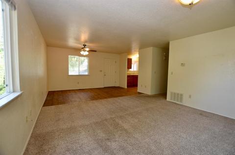 230 Watkins St, Murphys, CA 95247 photo 10