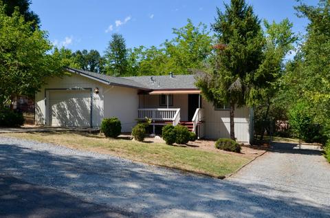 230 Watkins St, Murphys, CA 95247 photo 2