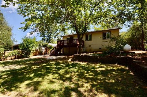230 Watkins St, Murphys, CA 95247 photo 24
