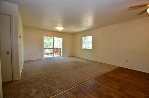230 Watkins St, Murphys, CA 95247 photo 9