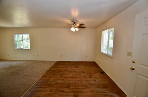 230 Watkins St, Murphys, CA 95247 photo 8