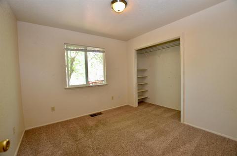 230 Watkins St, Murphys, CA 95247 photo 11