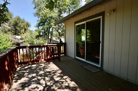 230 Watkins St, Murphys, CA 95247 photo 21