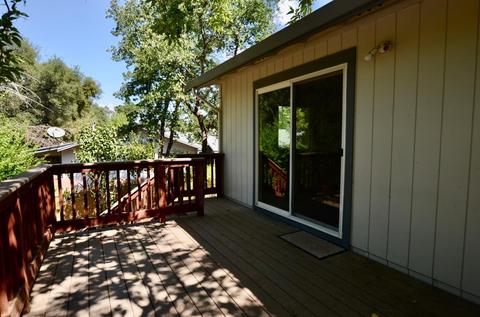 230 Watkins St, Murphys, CA 95247 photo 20