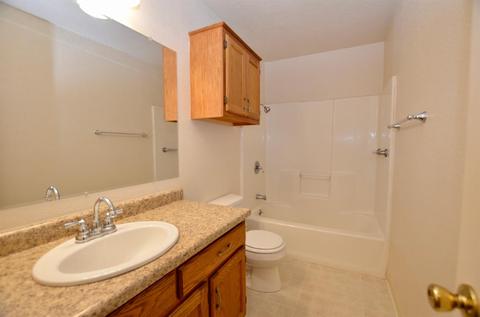230 Watkins St, Murphys, CA 95247 photo 13