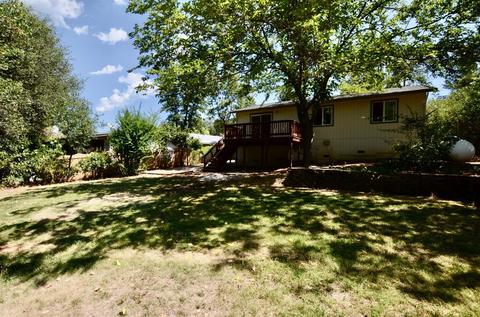 230 Watkins St, Murphys, CA 95247 photo 23